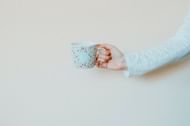 "Can pregnant women drink coffee?" may not be a simple yes or no. (Lisa Fotios/Pexels)